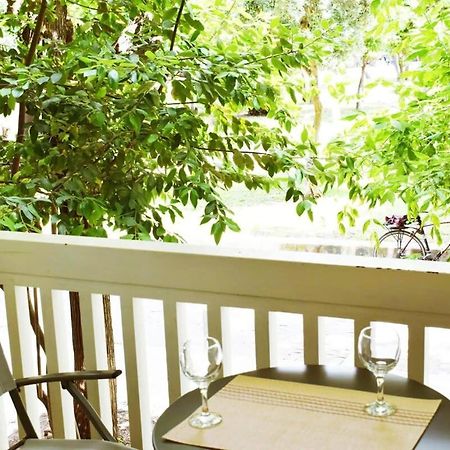 Stylish Apt In The Historic Heart Of The City Atenas Exterior foto