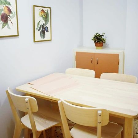 Stylish Apt In The Historic Heart Of The City Atenas Exterior foto