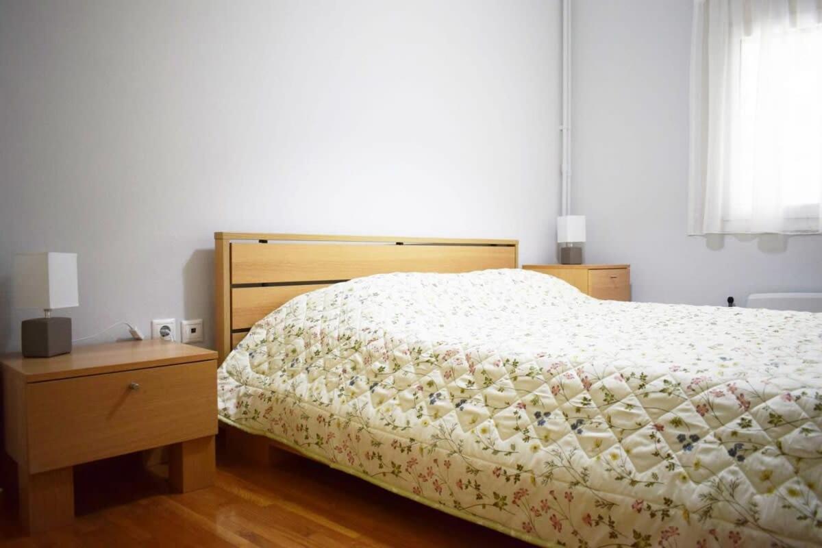 Stylish Apt In The Historic Heart Of The City Atenas Exterior foto